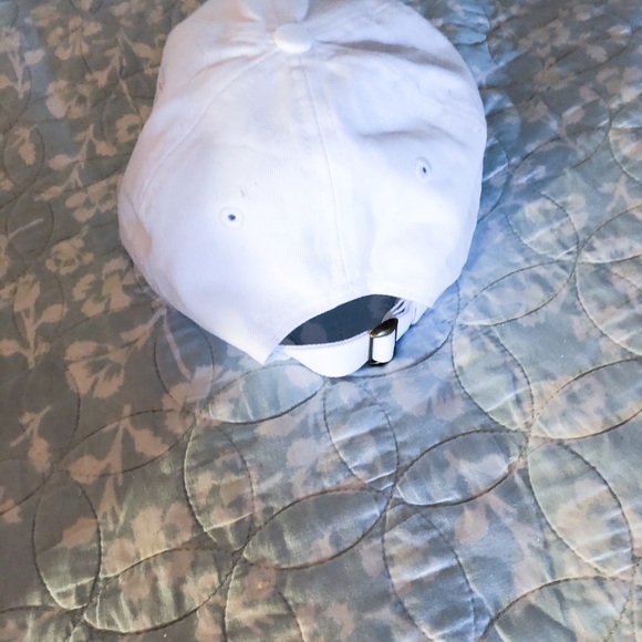 Cool Caps - Picture 7 of 10